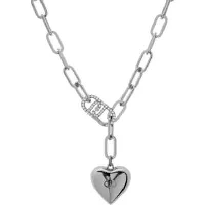 Liu-jo Lj2791 (LJ2791) Women JEWELRY