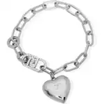 Liu-jo Lj2793 (LJ2793) Unisex JEWELRY