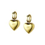 Liu-jo Jewels Women's Earrings (lj2794)