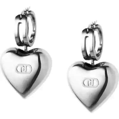 Liu-jo Lj2795 (LJ2795) Unisex JEWELRY