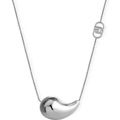 Liu-jo Lj2797 (LJ2797) Unisex JEWELRY