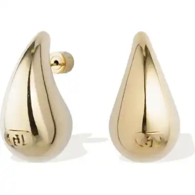 Liu-jo Lj2798 (LJ2798) Unisex JEWELRY