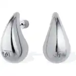 Liu-jo Lj2799 (LJ2799) Unisex JEWELRY