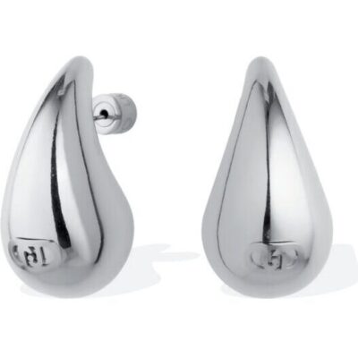 Liu-jo Lj2799 (LJ2799) Unisex JEWELRY