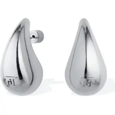 Liu-jo Lj2799 (LJ2799) Unisex JEWELRY