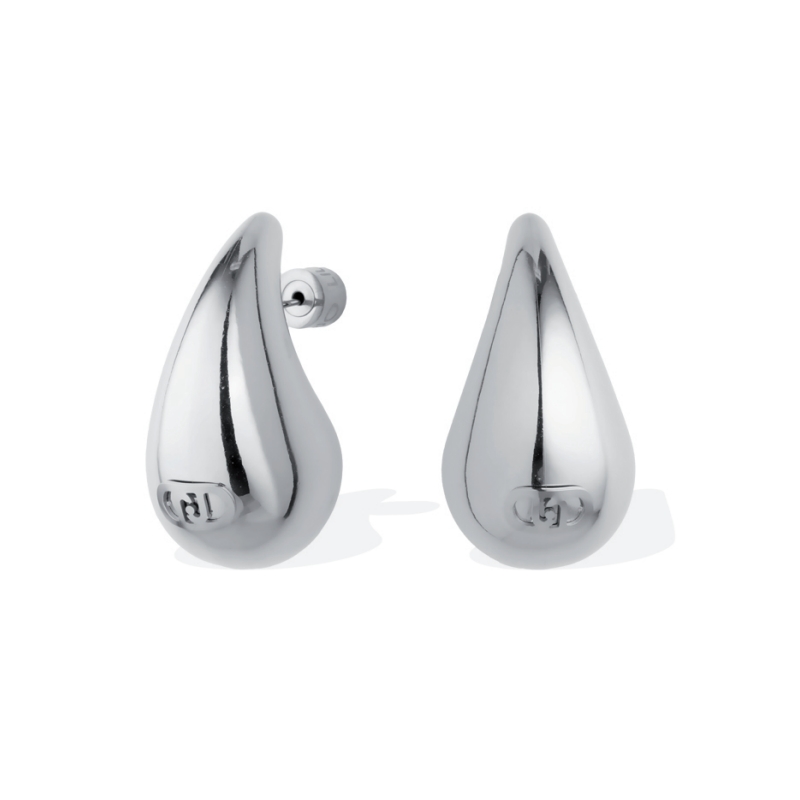 Lorus Jewels Women's Earrings (lj2799) 1 Liu-jo Lj2799 (LJ2799) JEWELRY