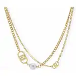 Liu-jo Lj2802 (LJ2802) Unisex JEWELRY