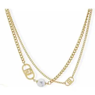 Liu-jo Lj2802 (LJ2802) Unisex JEWELRY