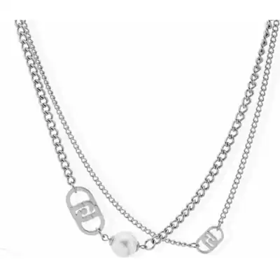 Liu-jo Lj2803 (LJ2803) Unisex JEWELRY