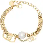 Liu-jo Lj2804 (LJ2804) Unisex JEWELRY