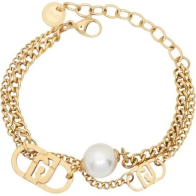 Liu-jo Lj2804 (LJ2804) Unisex JEWELRY
