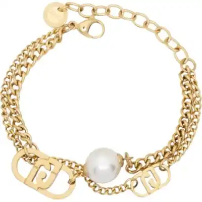 Liu-jo Lj2804 (LJ2804) Unisex JEWELRY