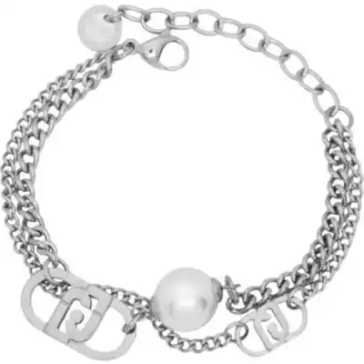 Liu-jo Lj2805 (LJ2805) Unisex JEWELRY
