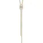 Liu-jo Lj2806 (LJ2806) Unisex JEWELRY
