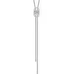 Liu-jo Lj2807 (LJ2807) Unisex JEWELRY