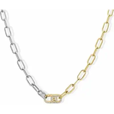 Liu-jo Lj2808 (LJ2808) Unisex JEWELRY