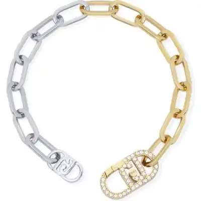 Liu-jo Lj2809 (LJ2809) Unisex JEWELRY
