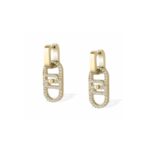 Liu Jo Jewels Women's Earrings (LJ2810)