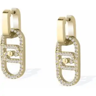 Liu-jo Lj2810 (LJ2810) Unisex JEWELRY