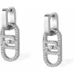 Liu-jo Lj2811 (LJ2811) Unisex JEWELRY