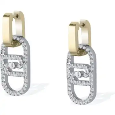 Liu-jo Lj2812 (LJ2812) Unisex JEWELRY