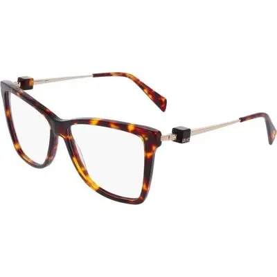 Liu Jo Lj2823 (LJ2823_240A_55) Women EYEWEAR