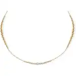 Liu-jo Lj2824 (LJ2824) Unisex JEWELRY