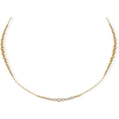 Liu-jo Lj2824 (LJ2824) Unisex JEWELRY