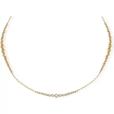 Liu-jo Lj2824 (LJ2824) Unisex JEWELRY