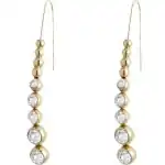 Liu-jo Lj2826 (LJ2826) Unisex JEWELRY