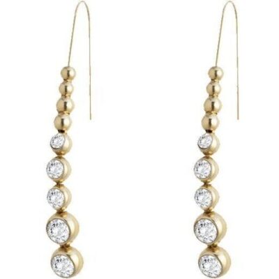 Liu-jo Lj2826 (LJ2826) Unisex JEWELRY