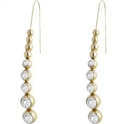 Liu-jo Lj2826 (LJ2826) Unisex JEWELRY