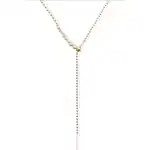Liu-jo Lj2828 (LJ2828) Unisex JEWELRY