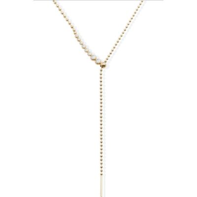 Liu-jo Lj2828 (LJ2828) Unisex JEWELRY