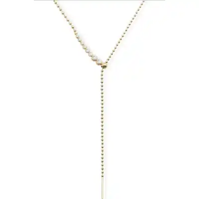 Liu-jo Lj2828 (LJ2828) Unisex JEWELRY