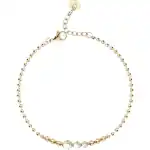 Liu-jo Lj2830 (LJ2830) Unisex JEWELRY