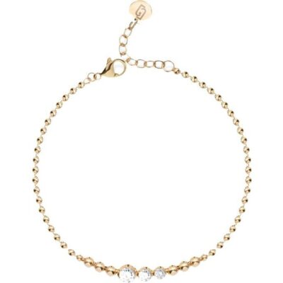 Liu-jo Lj2830 (LJ2830) Unisex JEWELRY