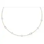 Liu-jo Lj2832 (LJ2832) Unisex JEWELRY