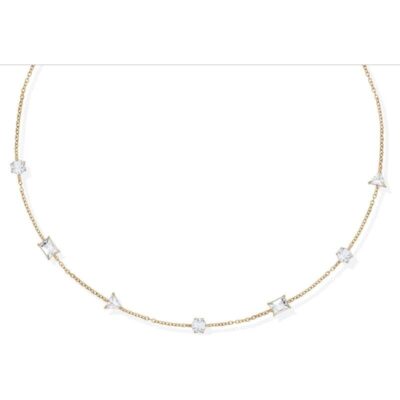 Liu-jo Lj2832 (LJ2832) Unisex JEWELRY