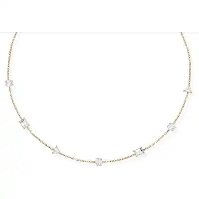 Liu-jo Lj2832 (LJ2832) Unisex JEWELRY