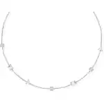 Liu-jo Lj2833 (LJ2833) Unisex JEWELRY