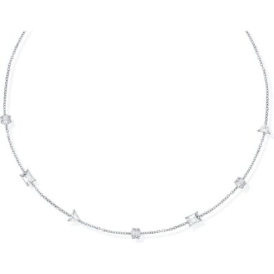 Liu-jo Lj2833 (LJ2833) Unisex JEWELRY