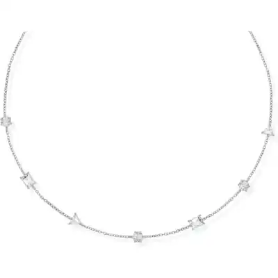 Liu-jo Lj2833 (LJ2833) Unisex JEWELRY