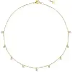 Liu-jo Lj2840 (LJ2840) Unisex JEWELRY