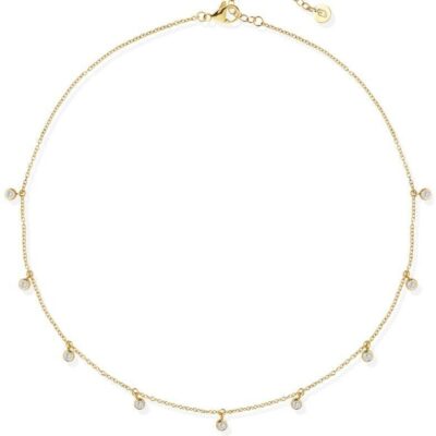Liu-jo Lj2840 (LJ2840) Unisex JEWELRY