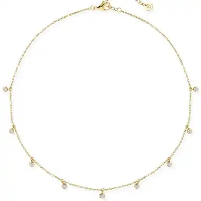 Liu-jo Lj2840 (LJ2840) Unisex JEWELRY