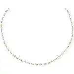 Liu-jo Lj2844 (LJ2844) Unisex JEWELRY