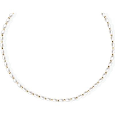 Liu-jo Lj2844 (LJ2844) Unisex JEWELRY