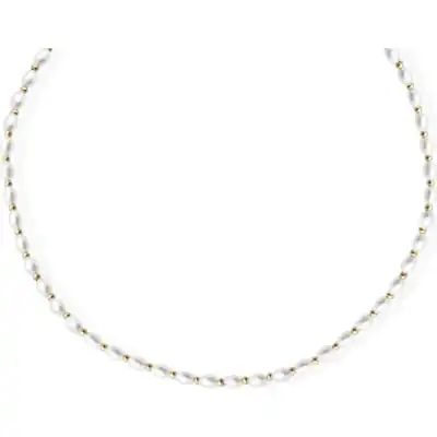 Liu-jo Lj2844 (LJ2844) Unisex JEWELRY