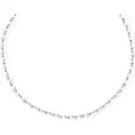 Liu-jo Lj2845 (LJ2845) Unisex JEWELRY